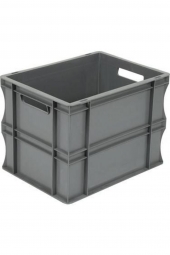 Test Ürünü (Mevcutsuz)